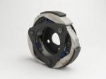    Malossi Delta Clutch  GY6 125/150cc